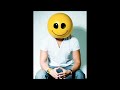 Mike Candys – 2012 Official Song 
