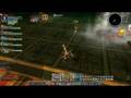 Mordirith Fight part 3