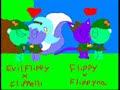 Flippelli tribute