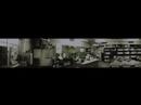 under the bridge / playground at dusk -baiyon-catchpulse-