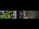 under the bridge / playground at dusk -baiyon-catchpulse-