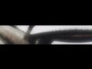 under the bridge / playground at dusk -baiyon-catchpulse-