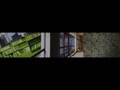under the bridge / playground at dusk -baiyon-catchpulse-
