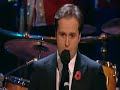 Alfie Boe