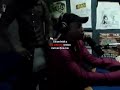 1 Arriv�e de Koffi Olomid� � Abidjan 18 Juin 2008