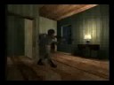 CoD A-team Trailer