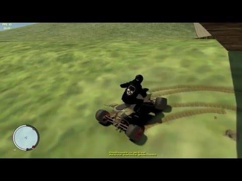 YouTube Preview Image