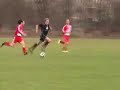 Rot-Weiss Oberföhring - SC Bogenhausen Rot-Weiss Oberföhring - SC Bogenhausen