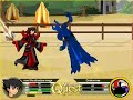 noel vs wizzards