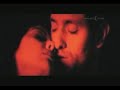 Shilpa shetty hot scene from metro