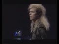 Iku - Uhrit