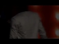 SHINee Jonghyun dance to Sign by Brown Eyed Girls (BEG)