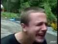 Pepper owns a kid Pepper owns a kid