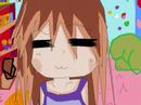 Neko Lucky Stars!!!