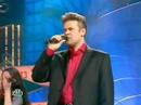Andrey Bandera - Rus (\"AShanson Goda\" 31.03.2007) Andrey Bandera - Rus (\"AShanson Goda\" 31.03.2007)