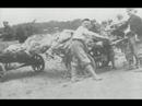 lew-rockwell-by-scott-horton-15-on-antiwar-radio.html