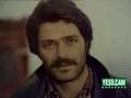 Al Yazmal�m   Duman Oldum