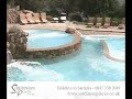 Hotel Capo d\ Hotel Capo d\