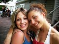 R.I.P Heather