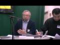 videos de non fiction dubin