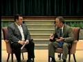 Rep. Harold Naughton, candidate for reelection -- part 3