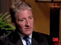 Keating Five - CNN Keating 5 Piece