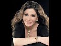Elissa (Ayami Bik) 2008