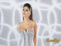 Elissa (Ayami Bik) 2008
