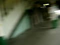100 0670