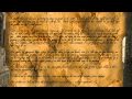 A Strongly Worded Video Letter to: Left 4 Dead 2 video