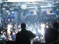 Igor S @ K-Club 31-10-2007 (orange bud)