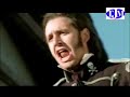 BULNES PRIMER CAPITULO HEROES OHIGGINS