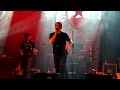 Maldita Nerea - El secreto de las tortugas