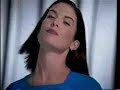 Lara Flynn Boyle - Lux Ad Lara Flynn Boyle - Lux Ad