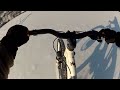 Click here to watch this video Laegeren-Trails-Snow