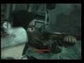 videos de Fallout 3- Drugs are bad, mmkay?