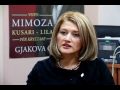 Besimi Gjakova
