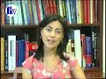 Sibel Edmonds AIPAC part two.