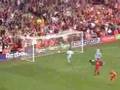 Gary Mcallister tribute
