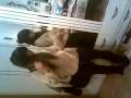 videos de topa127