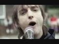 The Enemy - Had Enough