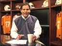 Inside WVLT Part 1