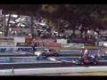Mazworx vs Hybrid Dynamics
