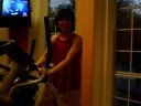 An Asian\ An Asian\