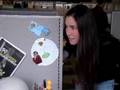videos de Hi! I'm Jason Unger