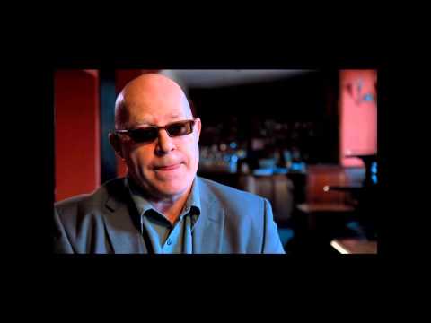 Brian Palm – Music Changed My Life Brian Palm – Music Changed My Life