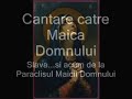 Slava-Si-acum-Paracl