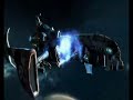 vid�o de pr�sentation de la team tfou du jeu ogame.fr univers 1.