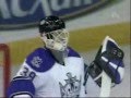 videos de Andrew Cogliano Tribute
