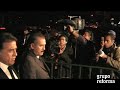 Acude Presidente a velorio de Mouriño Acude Presidente a velorio de Mouriño